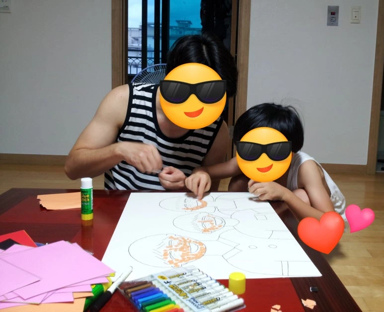 6895deab4983c.jpg?imgSeq=63065