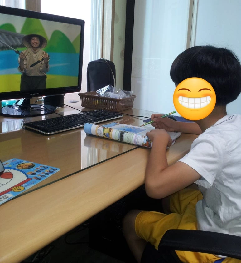 688a23de69fcc.jpg?imgSeq=60904