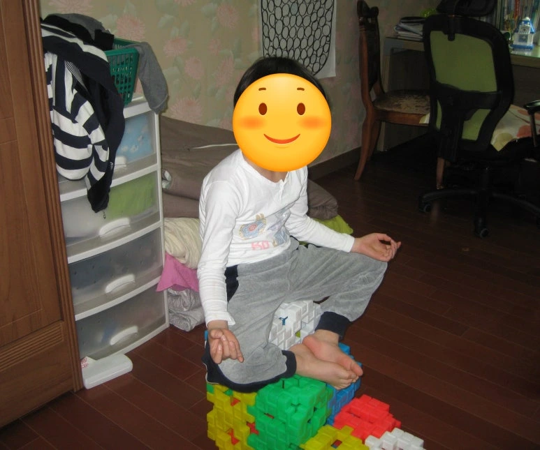 689c43f8772ee.jpg?imgSeq=63782