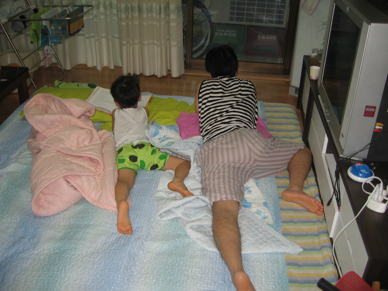 685cb7d330db9.jpg?imgSeq=56103