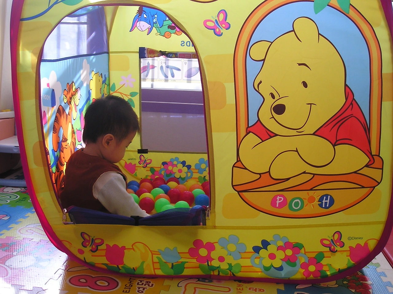 685242da23830.jpg?imgSeq=55345