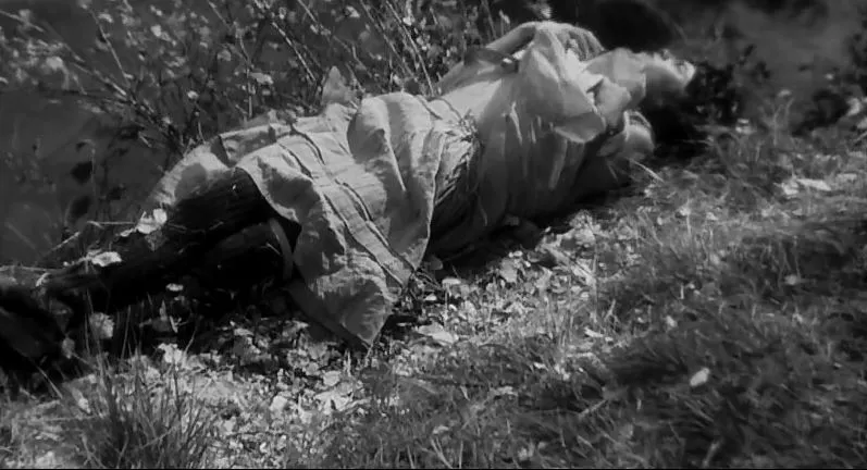 첫번째 시도.JPG