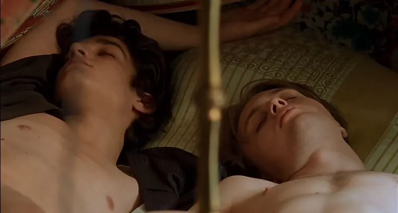 테오와 매튜.JPG