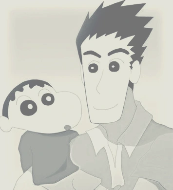 naver_com_20121108_193159.jpg?type=w800