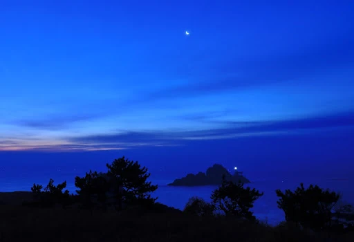 OhNykpQPlZa07wHzJyl8xQXnLeNhOhE73WQ5K9JV70BxUKmZR4qSBANK8Sc5aJJMmQMc-DGWgRYWbZ9lbcn9qTSBAGCJ7yVpJCIcmGkOTLpfMsKRyfSh3j94FhnmOXhnoC48oxWzlPCx4rI19A8TWWcTisbBnu7itT_U7cBHfA