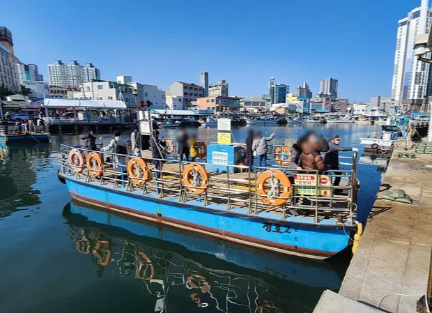 sokcho_n1_223076937830_3.jpg?f=webp&q=80&w=800