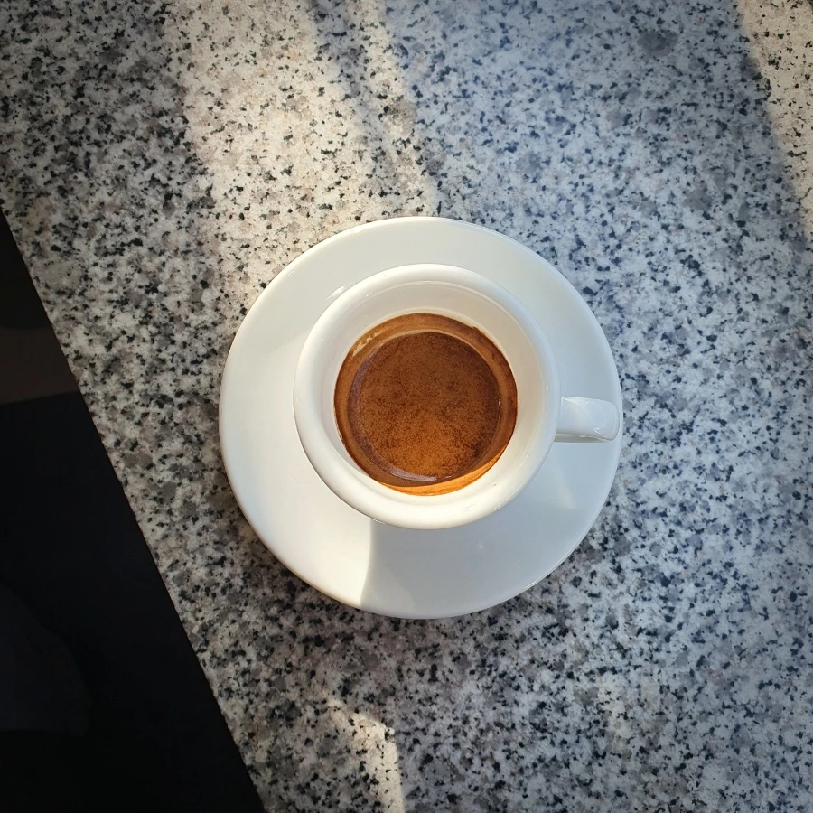 1679233637252.jpg?type=w1