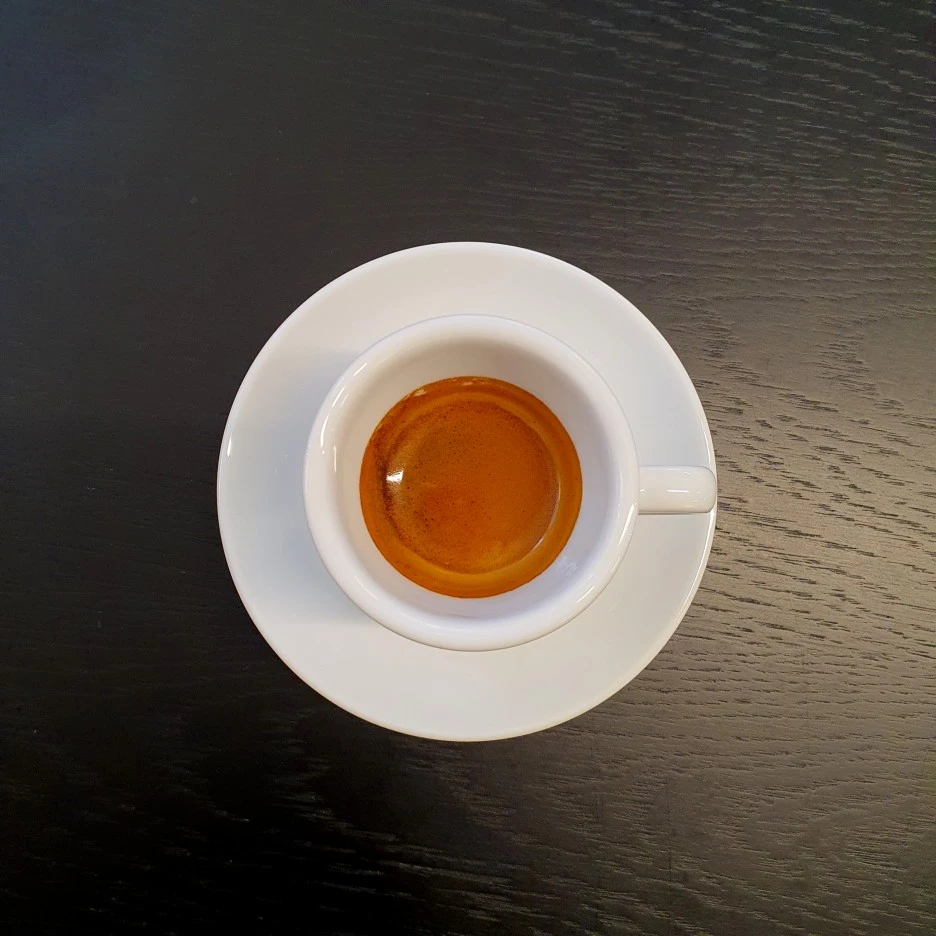 SE-0b349b7c-e519-42d4-9707-8f77e3e6b536.jpg?type=w1