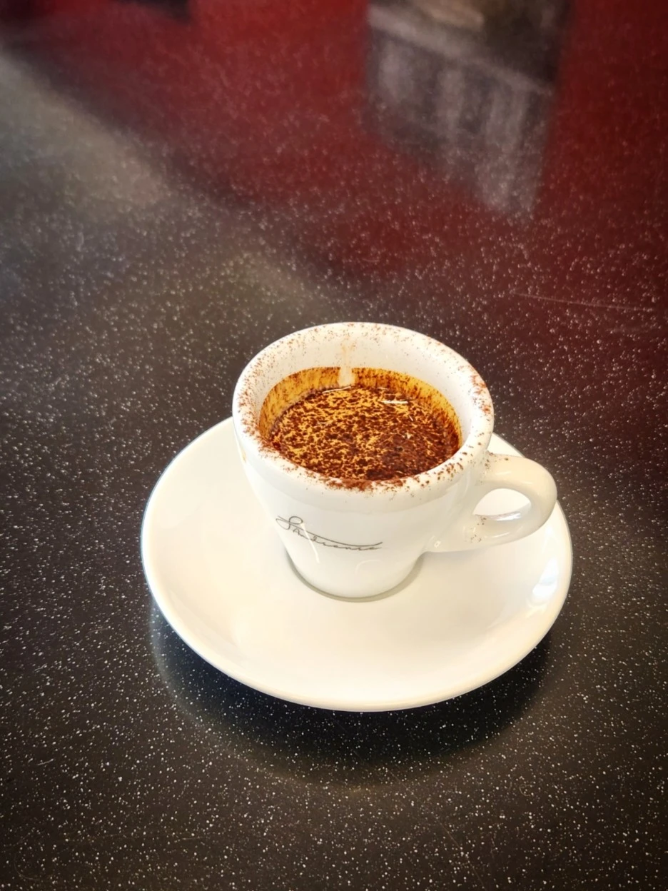 KakaoTalk_20230305_214545924.jpg?type=w1