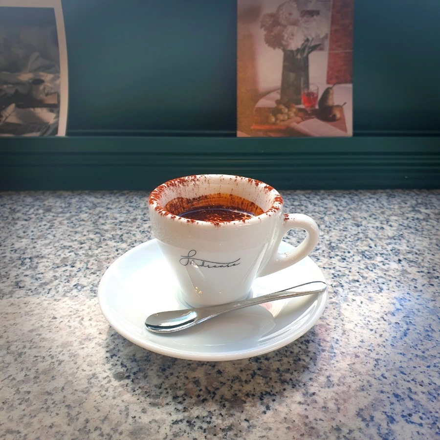 1679233830221.jpg?type=w1