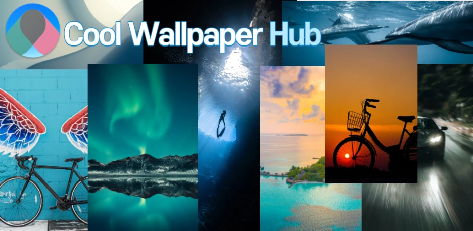 Cool_Wallpaper_Hub___%EA%B7%B8%EB%9E%98%ED%94%BD%EC%9D%B4%EB%AF%B8%EC%A7%801_2.png?type=w1