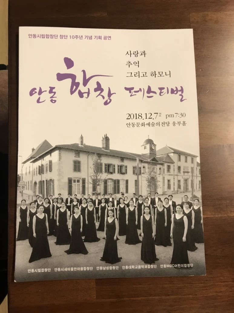 IMG_1180.jpg?type=w773