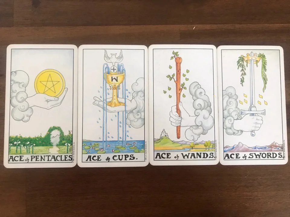 KakaoTalk_20190803_140025390.jpg?type=w966