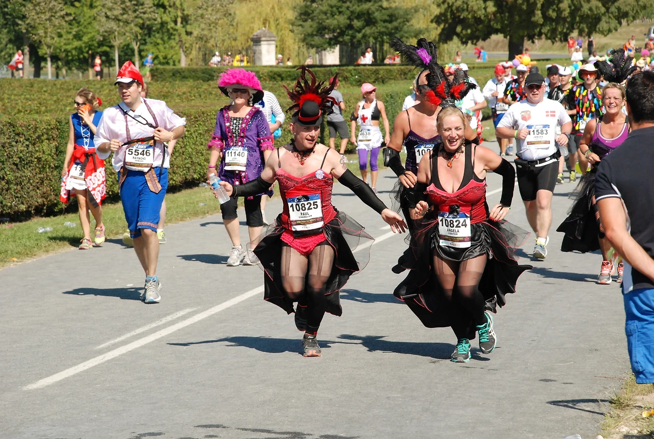 medoc marathon 020.JPG