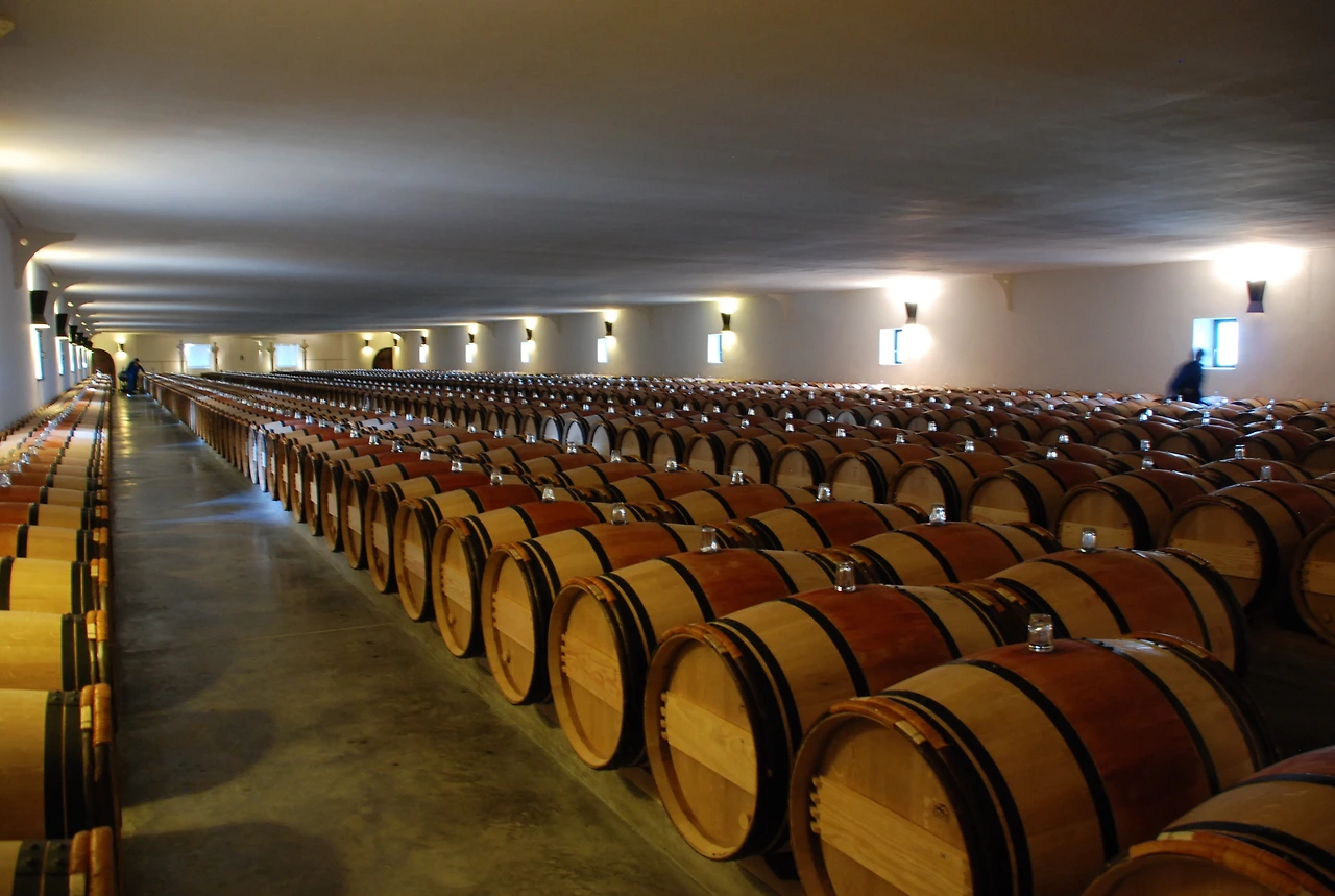 무똥, 시트랑,, 122.JPG