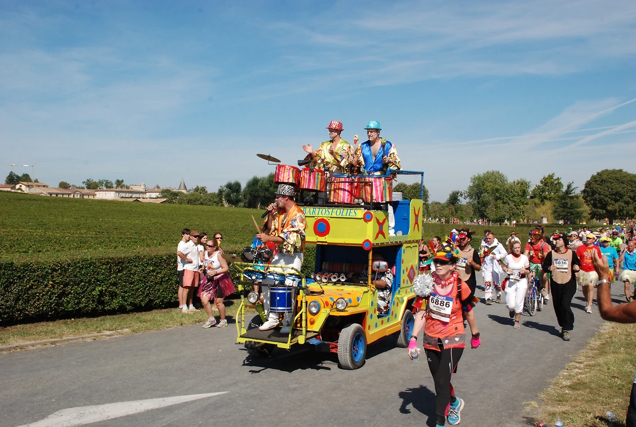 medoc marathon 016.JPG
