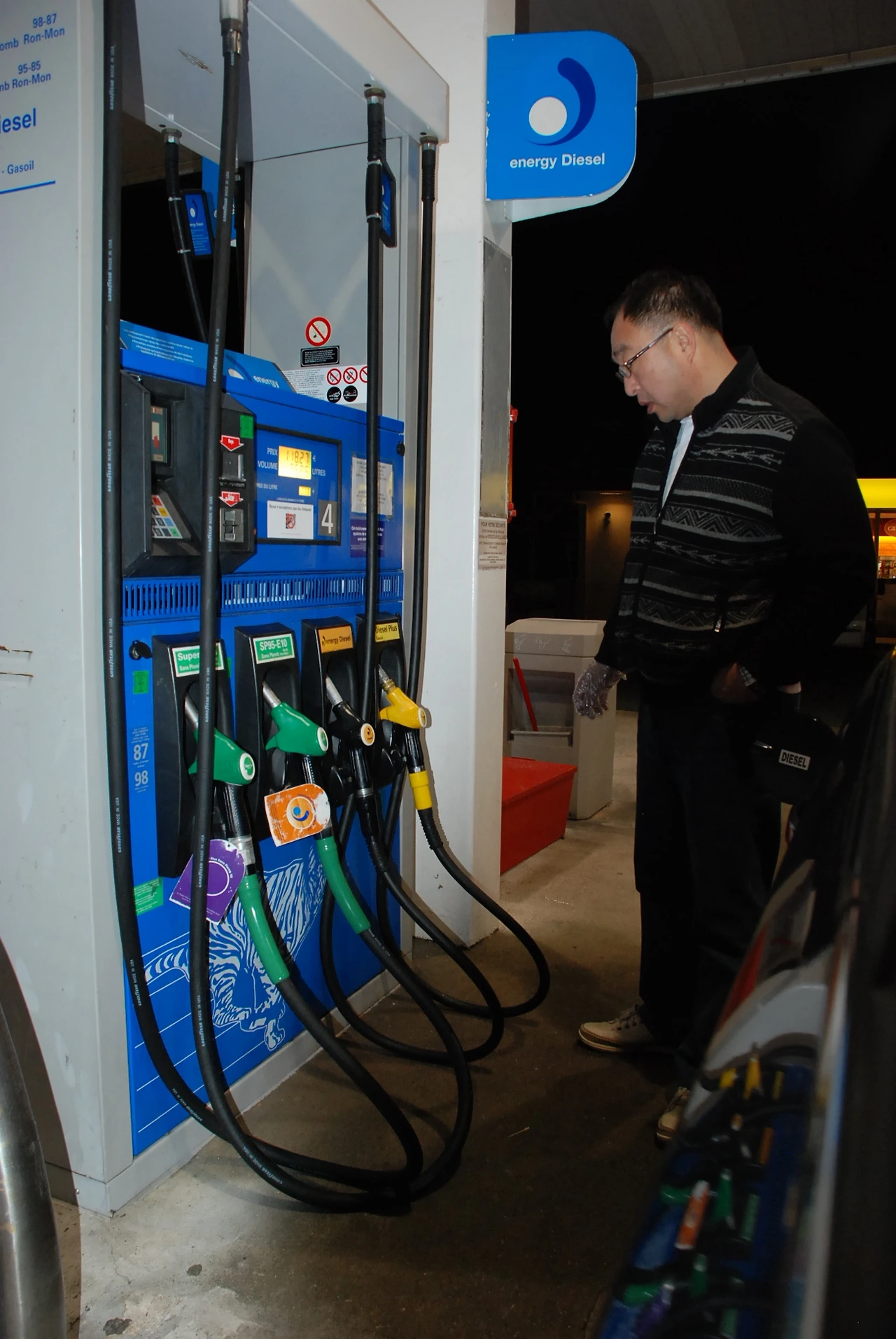 프랑스 처음와서 2010.02.20 249.JPG