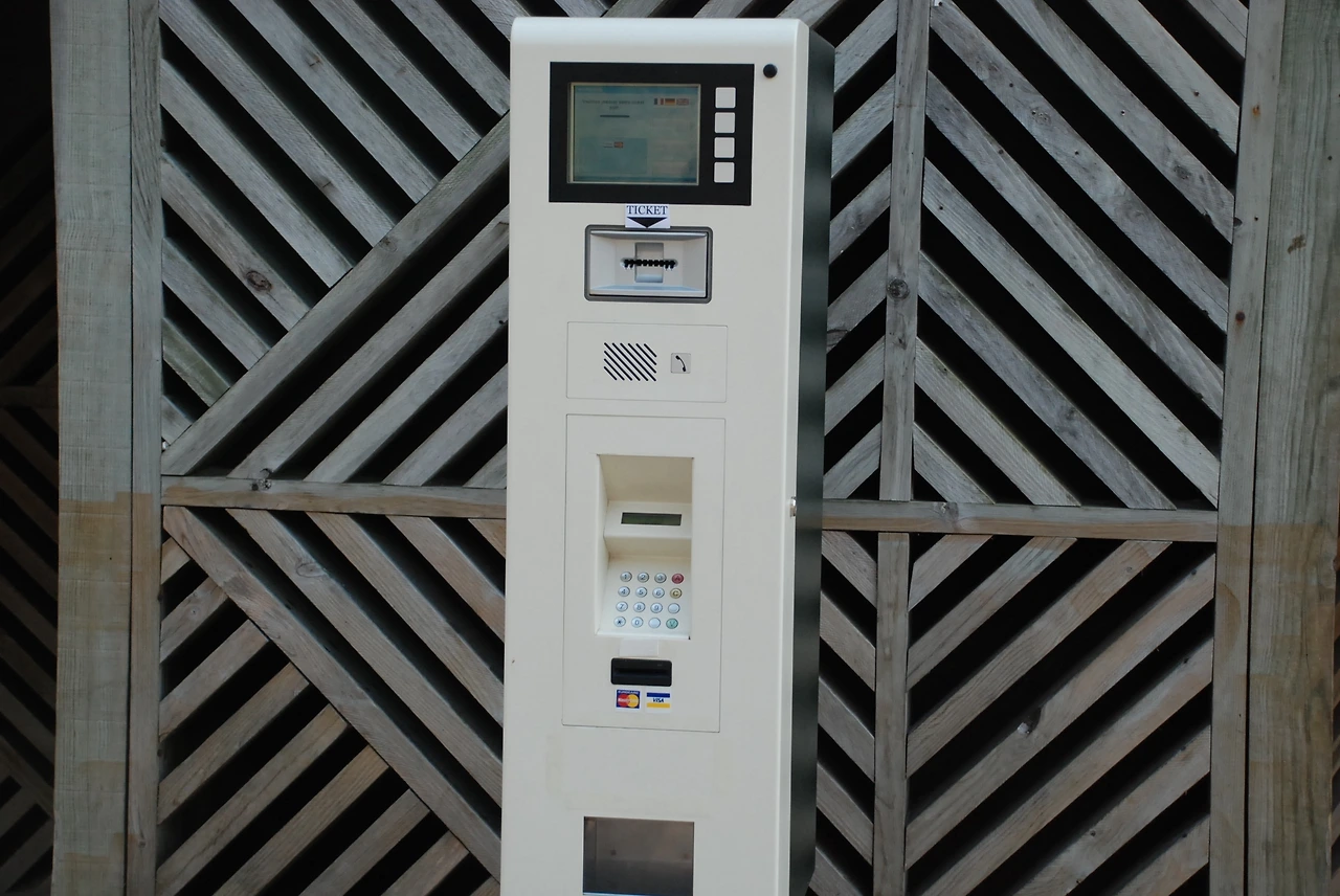 모래언덕 081.JPG