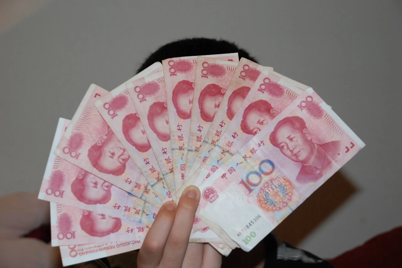 모래언덕 110.JPG