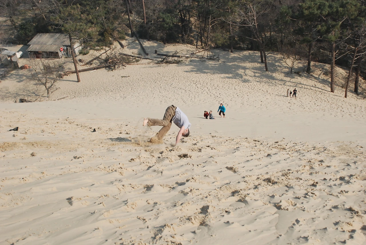 모래언덕 057.JPG