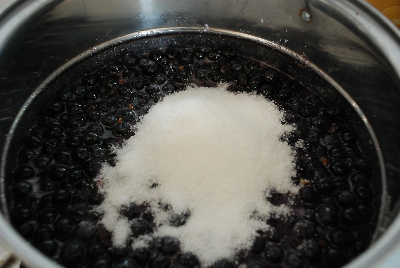 10월14일 메독 포도수확 091.JPG