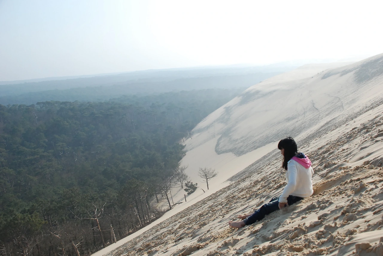 모래언덕 060.JPG