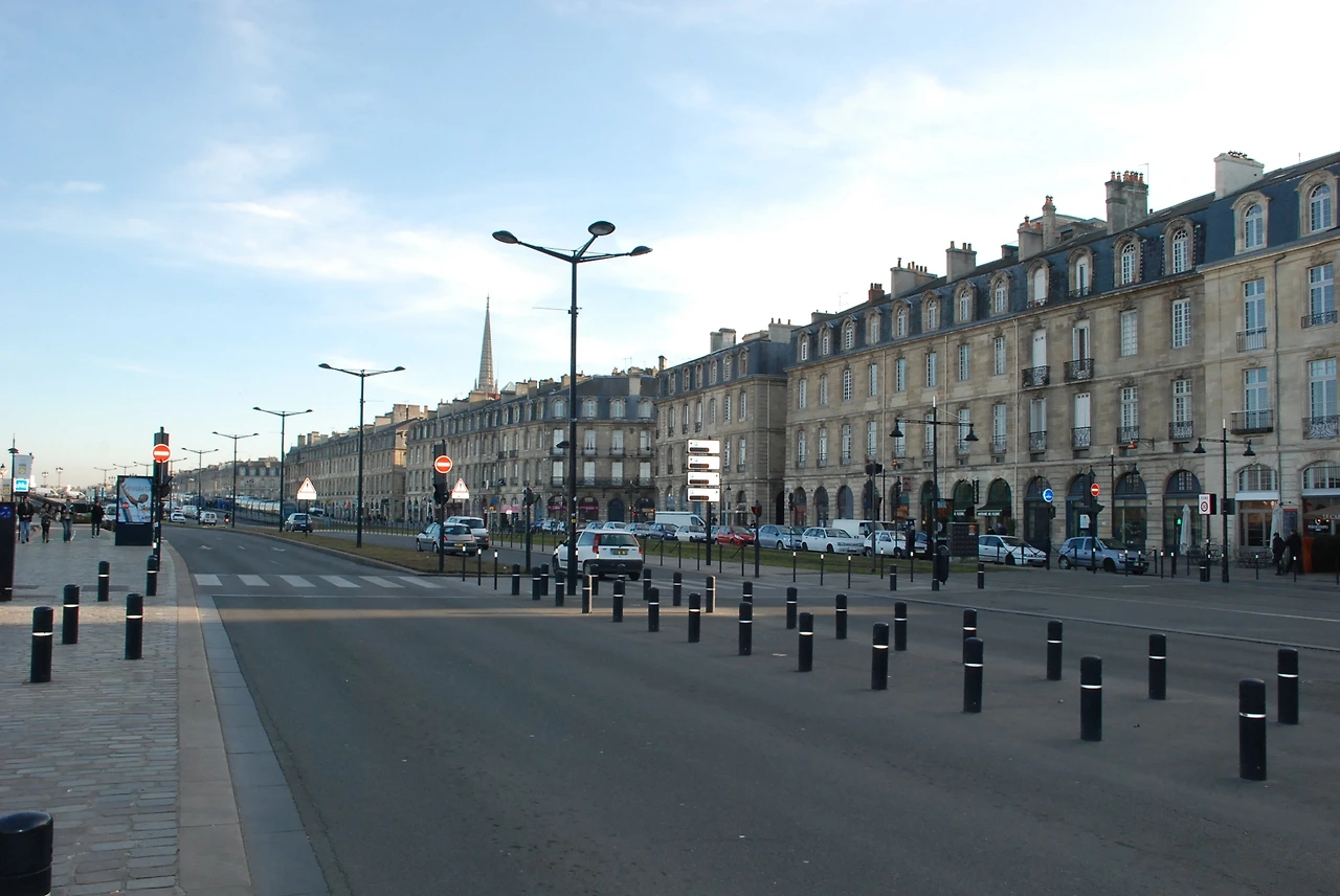 프랑스 처음와서 2010.02.20 423.JPG