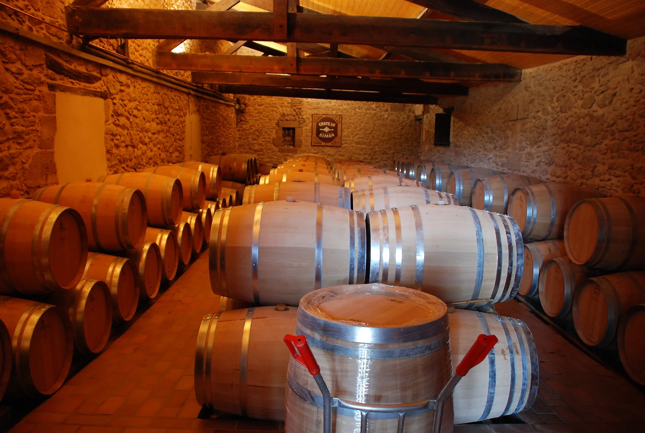 쏘테른 스위트 와인 455.JPG