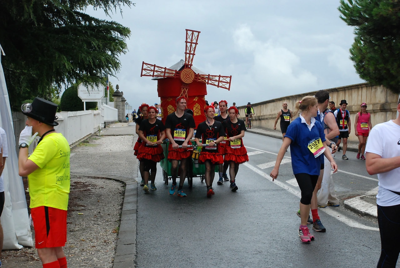 메독 마라톤 111.JPG
