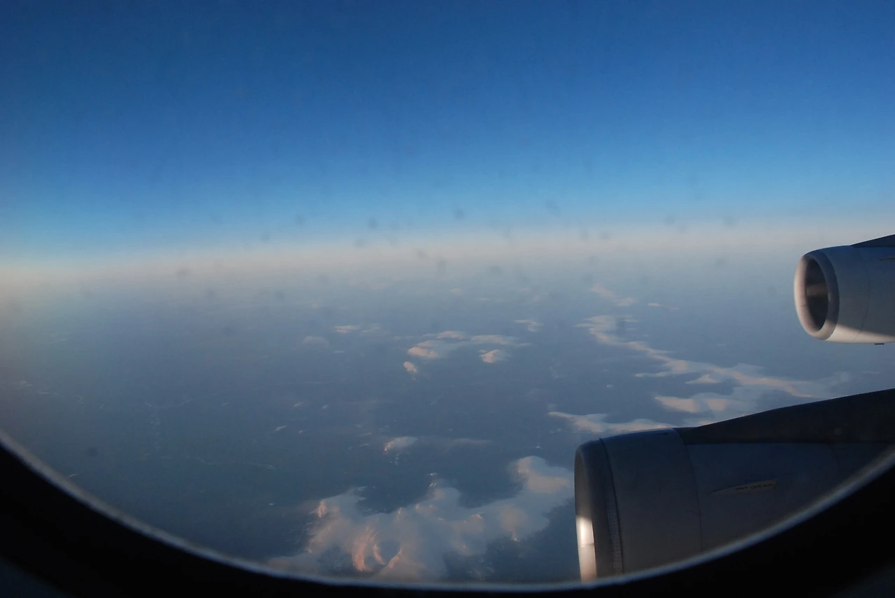 프랑스 처음와서 2010.02.20 231.JPG