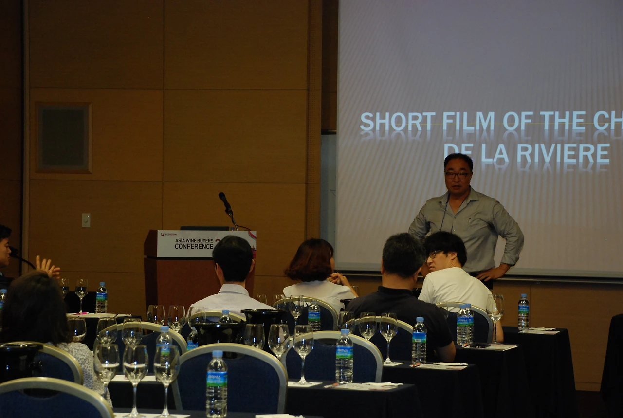 대전 와인페어 273.JPG