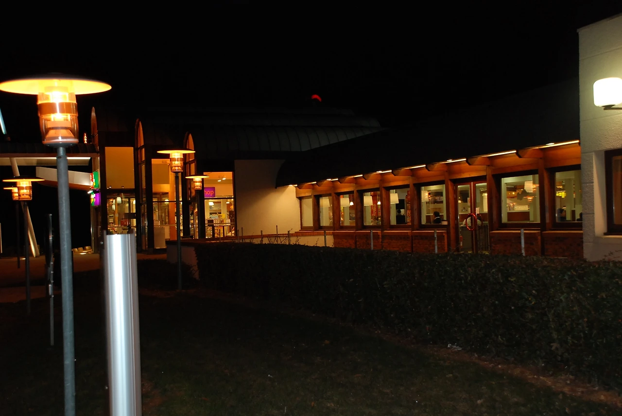 프랑스 처음와서 2010.02.20 243.JPG