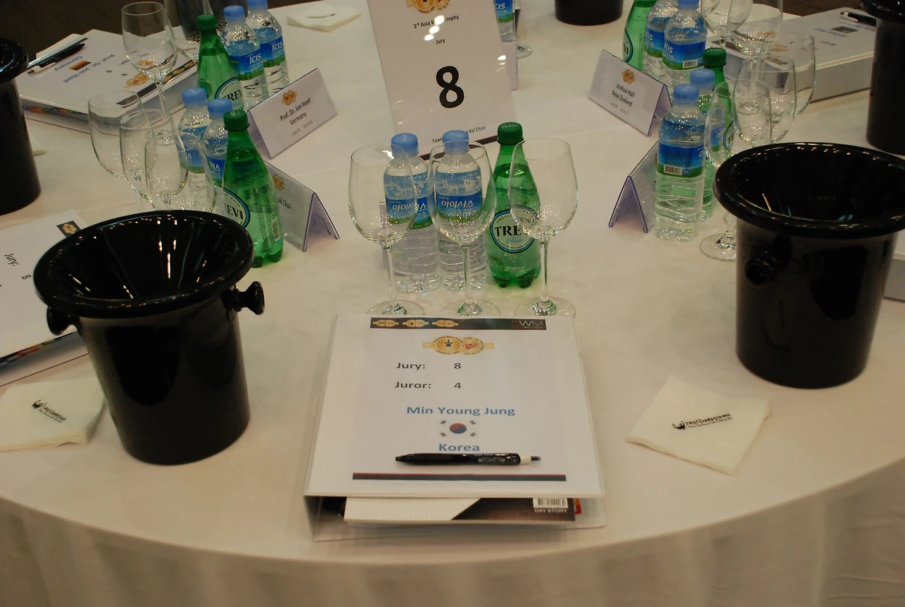 대전 와인페어 104.JPG