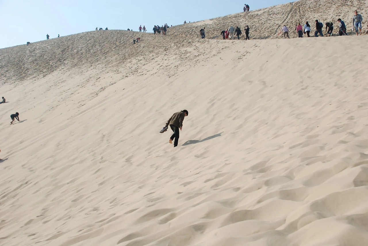 모래언덕 018.JPG