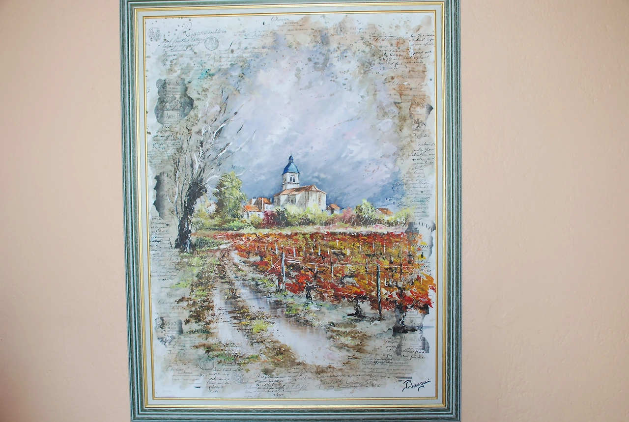 쏘테른 스위트 와인 460.JPG