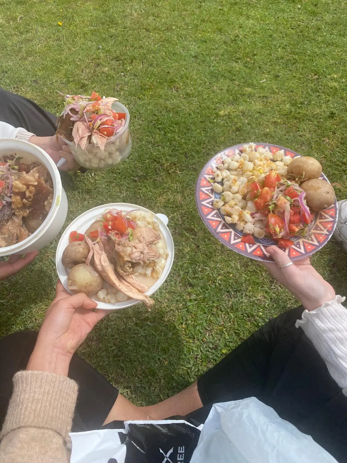 WhatsApp Image 2024-04-15 at 9.50.05 AM.jpeg