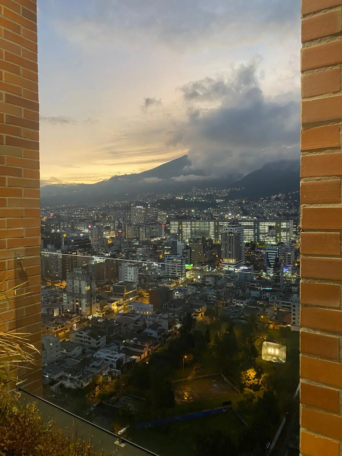 WhatsApp Image 2024-04-15 at 9.51.35 AM.jpeg