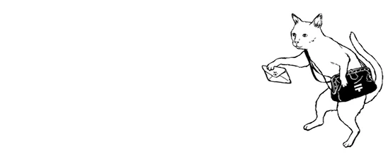 %EC%A0%9C%EB%AA%A9_%EC%B0%BD_%EC%9D%B4%EB%AF%B8%EC%A7%80.PNG?type=w580