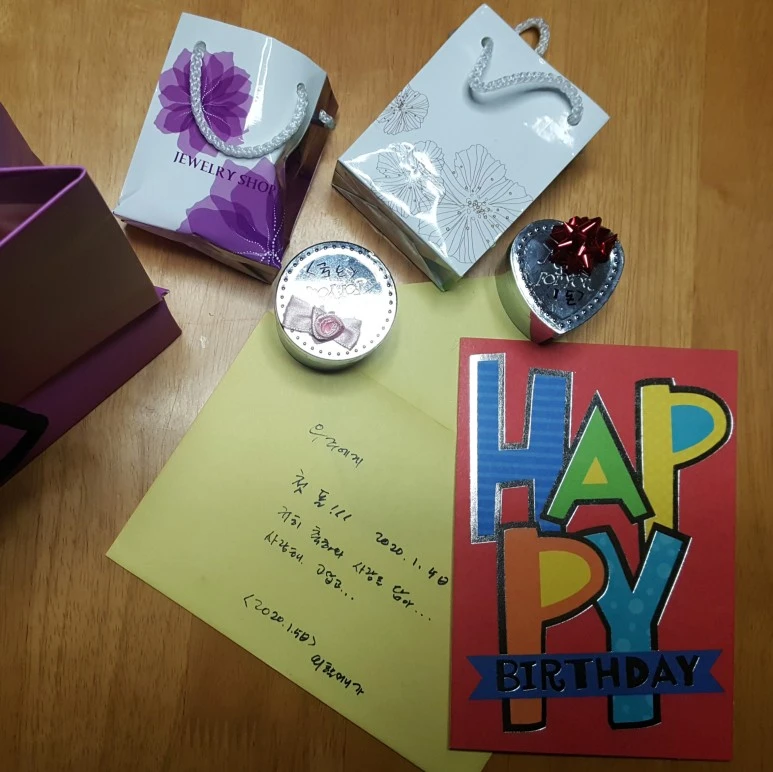 20200104_202105.jpg?type=w773