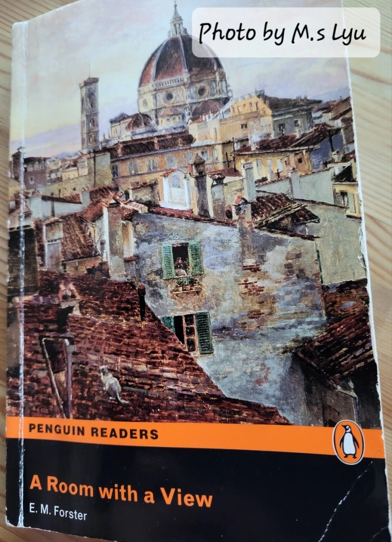 20231009%EF%BC%BF173028.jpg?type=w773