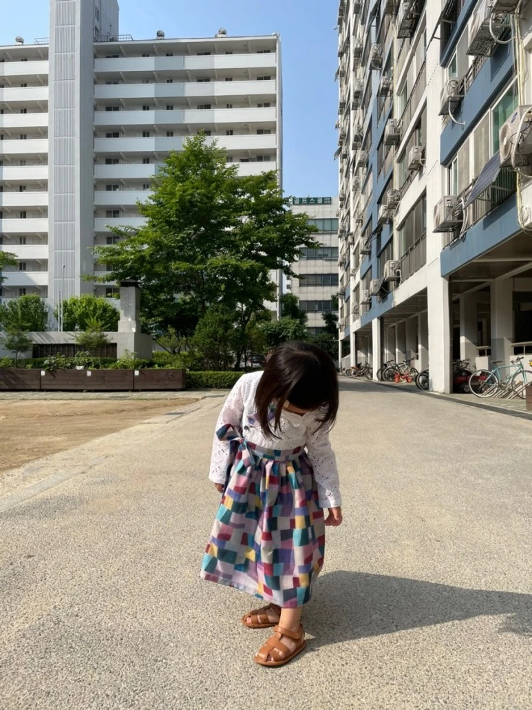 1623114063402.jpg?type=w773