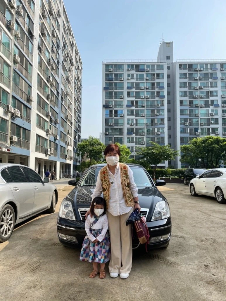 1623114067825.jpg?type=w773