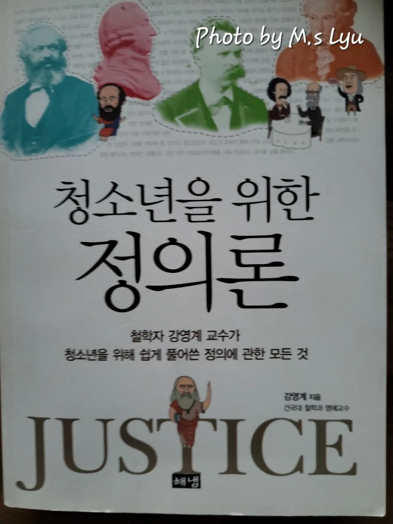 20231110%EF%BC%BF065813.jpg?type=w773