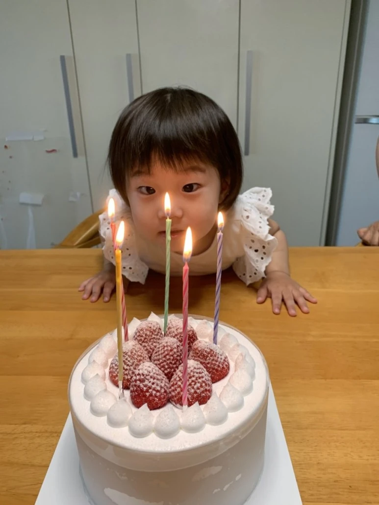 1590351316422.jpg?type=w773