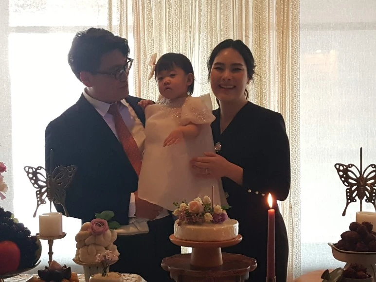 20200104_114913.jpg?type=w773