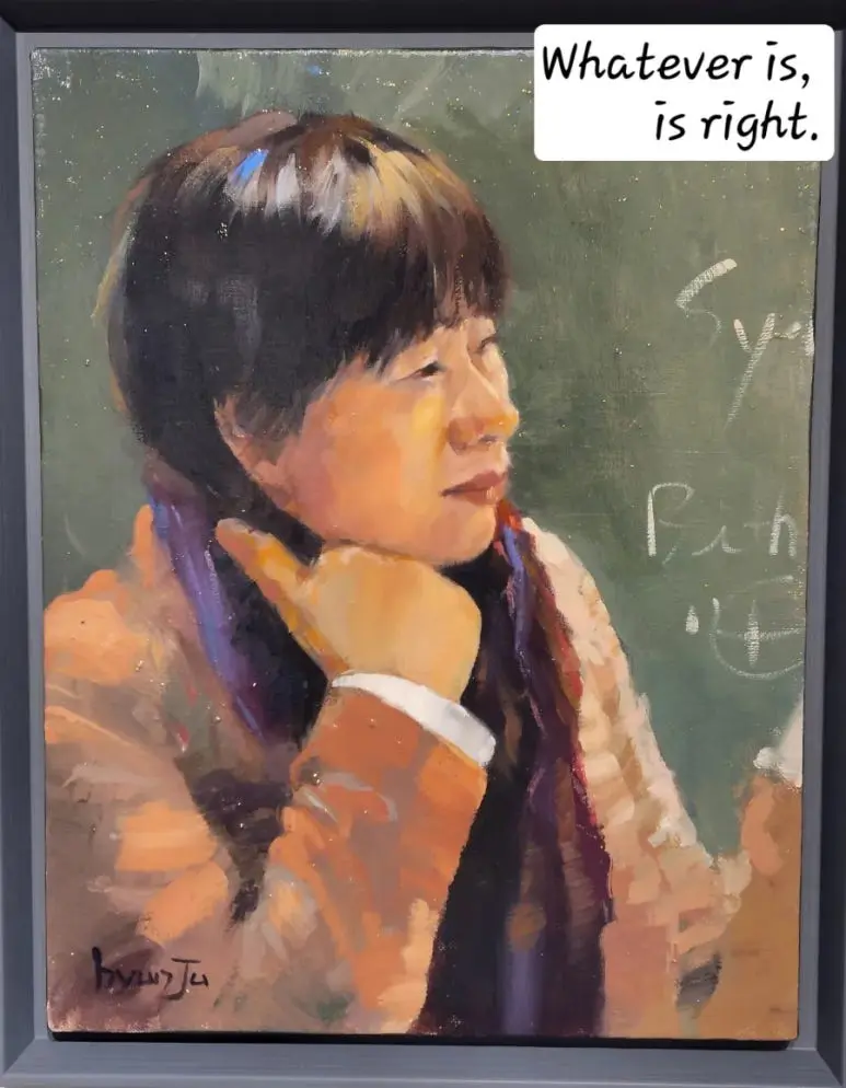 Whatever_is%2C_is_right.jpg?type=w773