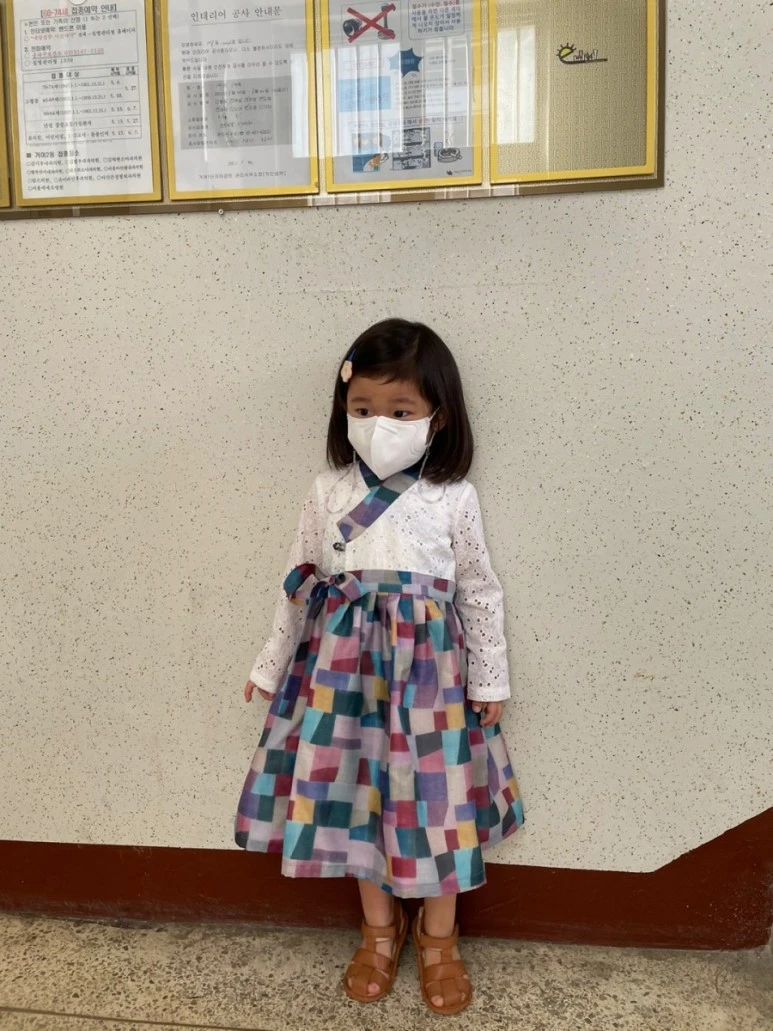 1623114050014.jpg?type=w773