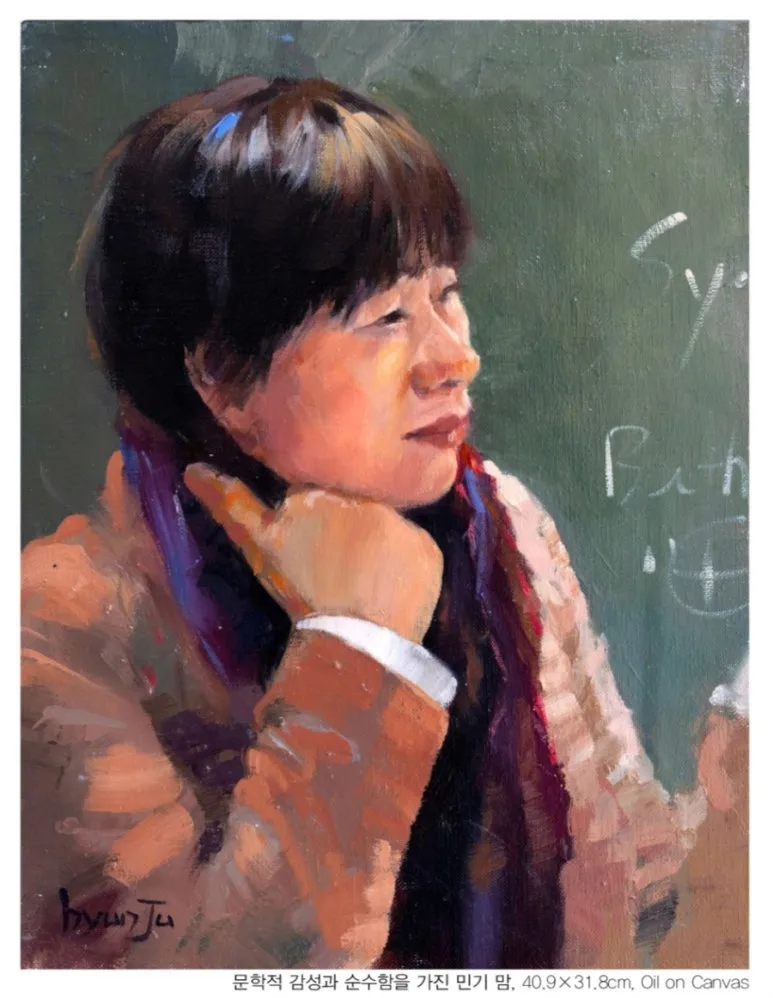 Screenshot%EF%BC%BF20240710%EF%BC%BF072902%EF%BC%BFHancom_Office_Viewer.jpg?type=w773