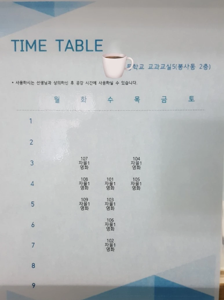 20211210%EF%BC%BF162334.jpg?type=w773