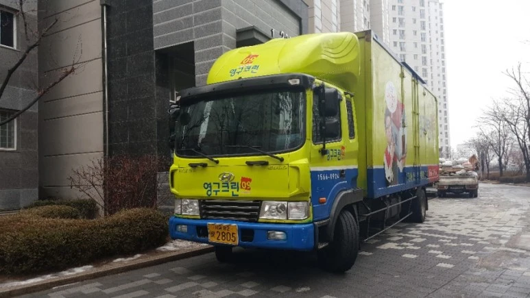 20210122%EF%BC%BF102256.jpg?type=w773